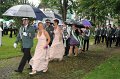 Schuetzenfest Sonntag 0081